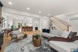 10 Marilyn Place - Photo 7