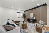 10 Marilyn Place - Photo 9