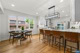 10 Marilyn Place - Photo 10