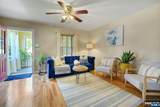30 Virginia Avenue - Photo 1