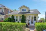 30 Virginia Avenue - Photo 2