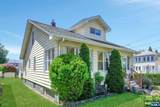 30 Virginia Avenue - Photo 3