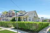 30 Virginia Avenue - Photo 4