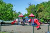 30 Virginia Avenue - Photo 31