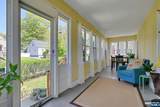 30 Virginia Avenue - Photo 5