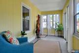 30 Virginia Avenue - Photo 6