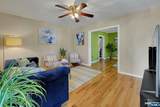 30 Virginia Avenue - Photo 7