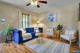 30 Virginia Avenue - Photo 8