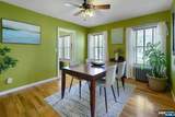 30 Virginia Avenue - Photo 9