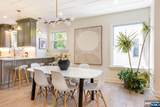 181 Valley Road - Photo 11