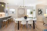 181 Valley Road - Photo 12