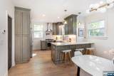 181 Valley Road - Photo 13