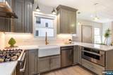 181 Valley Road - Photo 14
