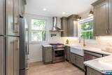 181 Valley Road - Photo 15