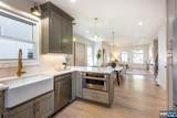 181 Valley Road - Photo 16