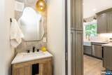 181 Valley Road - Photo 17