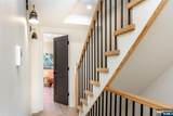 181 Valley Road - Photo 18