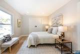 181 Valley Road - Photo 19