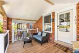 181 Valley Road - Photo 3