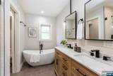 181 Valley Road - Photo 21