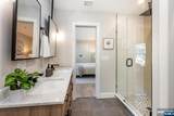 181 Valley Road - Photo 22