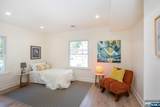 181 Valley Road - Photo 23