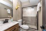 181 Valley Road - Photo 24