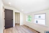 181 Valley Road - Photo 26