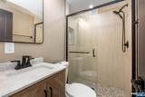 181 Valley Road - Photo 27