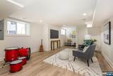 181 Valley Road - Photo 28