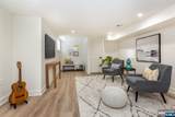 181 Valley Road - Photo 29