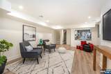 181 Valley Road - Photo 30