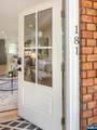 181 Valley Road - Photo 4