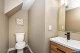181 Valley Road - Photo 31