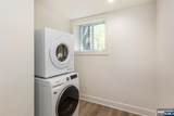 181 Valley Road - Photo 32