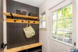 181 Valley Road - Photo 33