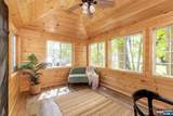 181 Valley Road - Photo 34