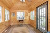 181 Valley Road - Photo 35