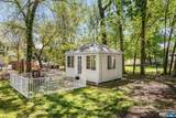 181 Valley Road - Photo 36