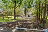 181 Valley Road - Photo 37
