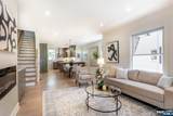 181 Valley Road - Photo 5