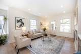 181 Valley Road - Photo 6