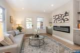 181 Valley Road - Photo 7