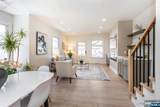181 Valley Road - Photo 8