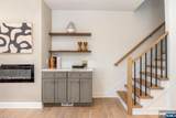 181 Valley Road - Photo 9