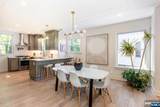 181 Valley Road - Photo 10