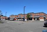 78 Gaston - Photo 41