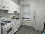 250 Broad - Photo 2