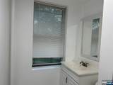 250 Broad - Photo 7
