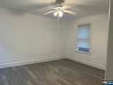 250 Broad - Photo 8